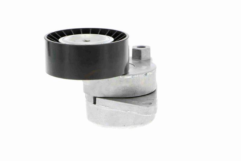 VAICO V30-2530 Riemenspanner, Keilrippenriemen Keilrippenriemen f&uuml;r MERCEDES-BENZ