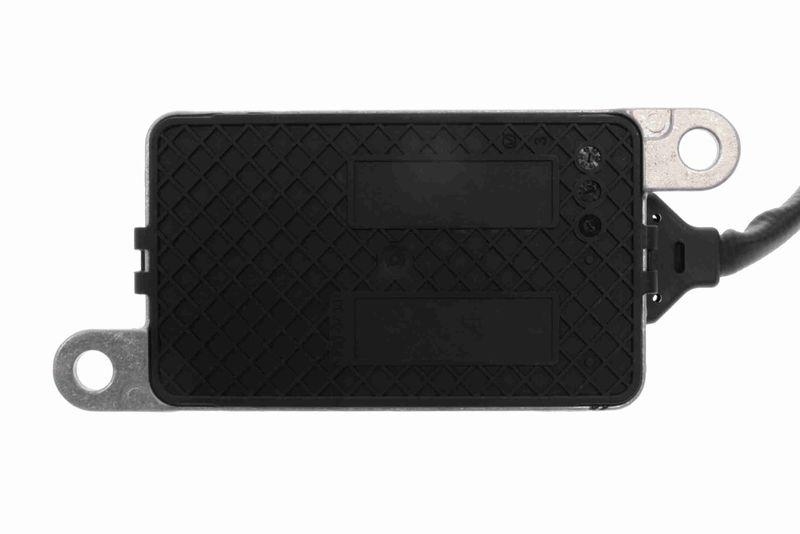 VEMO V31-72-0913 NOx-Sensor, Harnstoffeinspritzung 4-Polig / 590 mm f&uuml;r MERCEDES-BENZ