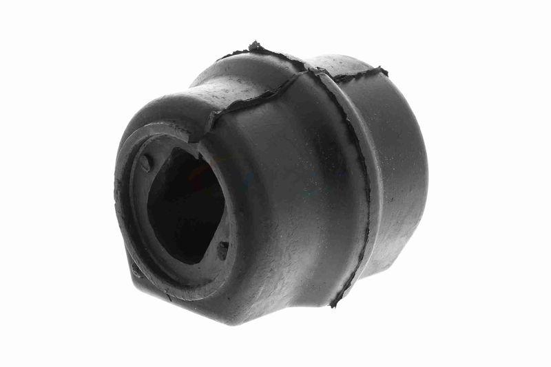 VAICO V42-0461 Lagerung, Stabilisator Vorderachse, beidseitig 22 mm f&uuml;r PEUGEOT