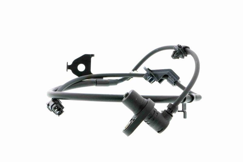 VEMO V70-72-0032 Sensor, Raddrehzahl f&uuml;r TOYOTA