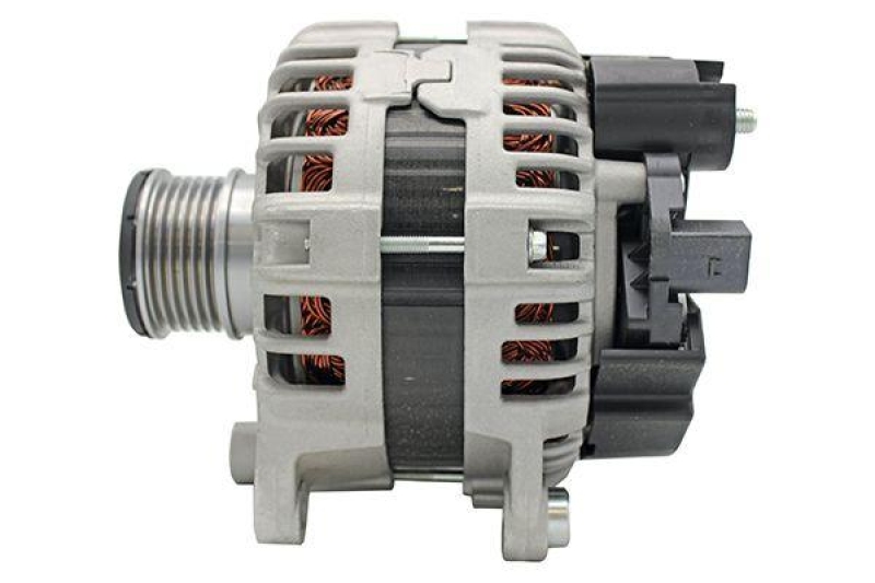 HELLA 8EL 015 630-831 Generator 14V 175A