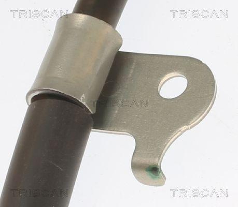 TRISCAN 8140 131350 Handbremsseil f&uuml;r Toyota