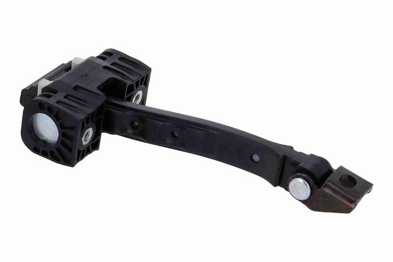 VAICO V10-9215 T&uuml;rfeststeller f&uuml;r VW