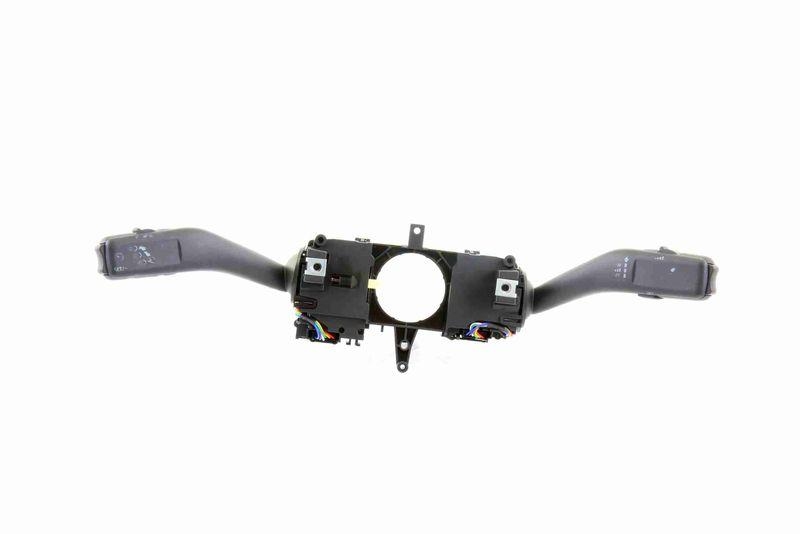 VEMO V15-80-3314 Lenkstockschalter für SKODA
