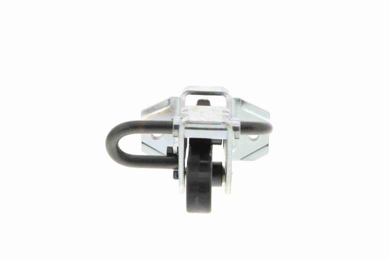 VAICO V20-1815 T&uuml;rfeststeller hinten f&uuml;r BMW