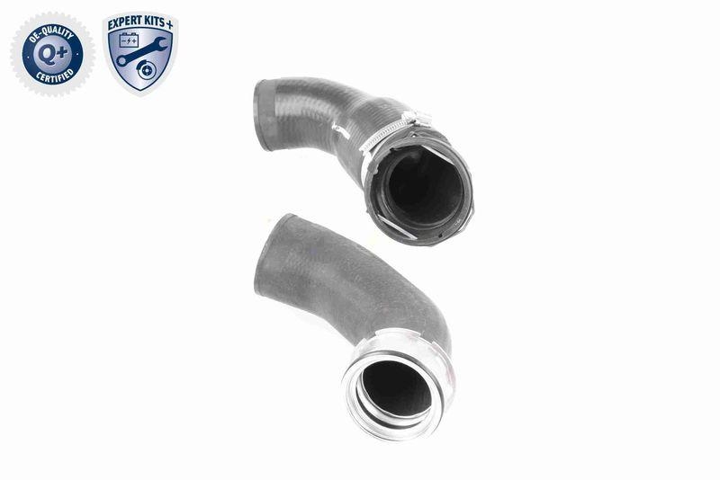 VAICO V20-2970 Ladeluftschlauch f&uuml;r BMW