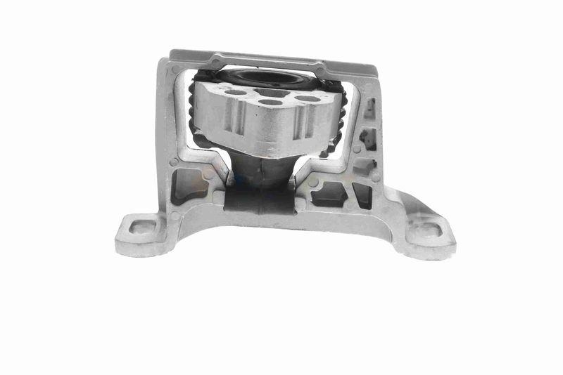 VAICO V25-2455 Lagerung, Motor rechts f&uuml;r FORD