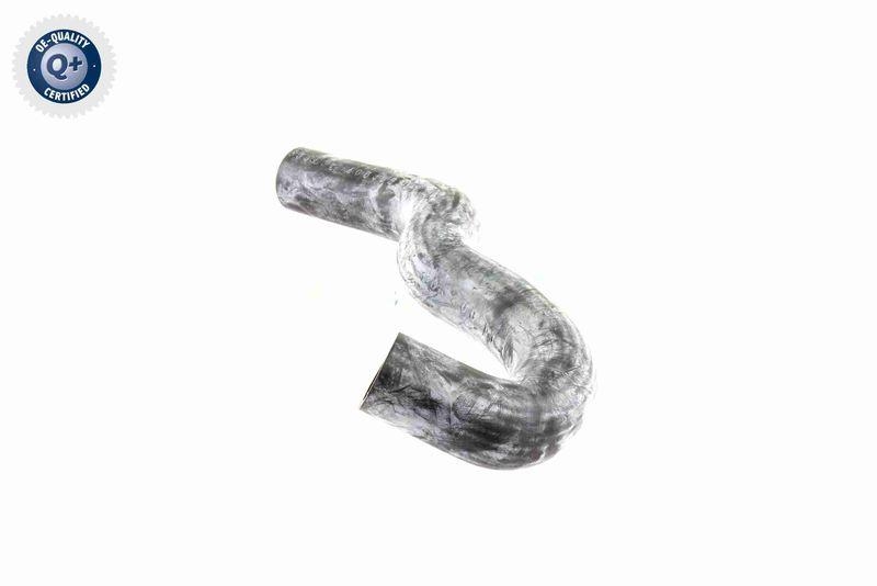 VAICO V30-0227 K&uuml;hlerschlauch mit Klimaanlage K&uuml;hler f&uuml;r MERCEDES-BENZ