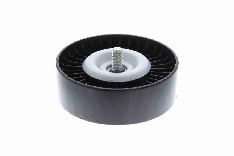 VAICO V30-1363 Spannrolle, Keilrippenriemen Keilrippenriemen f&uuml;r MERCEDES-BENZ