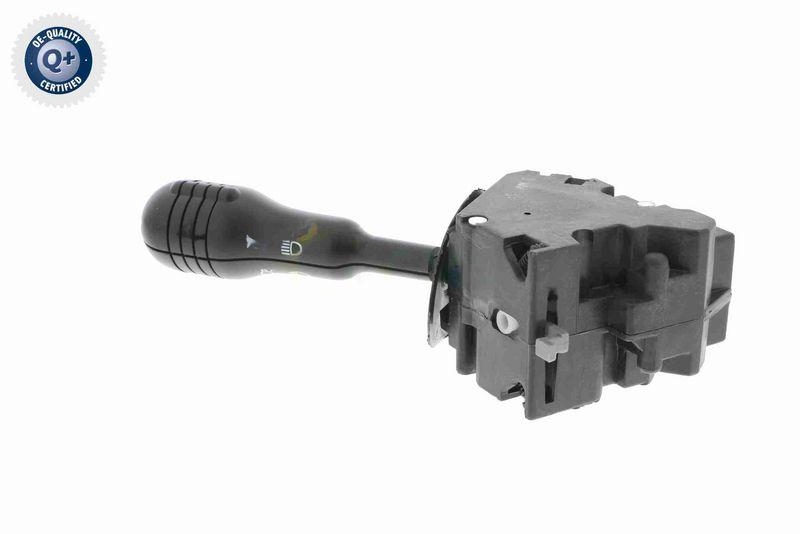 VEMO V46-80-0009 Lenkstockschalter für RENAULT
