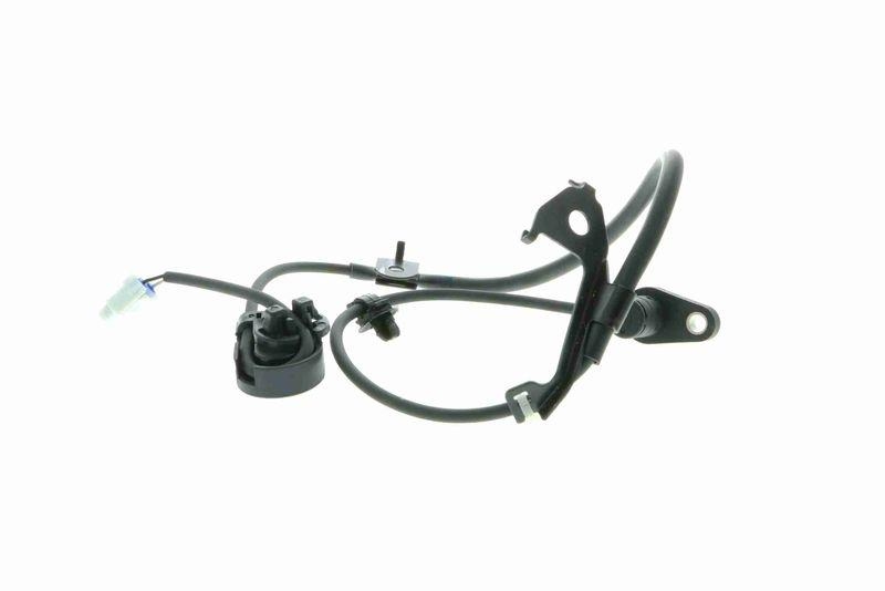 VEMO V70-72-0033 Sensor, Raddrehzahl f&uuml;r TOYOTA