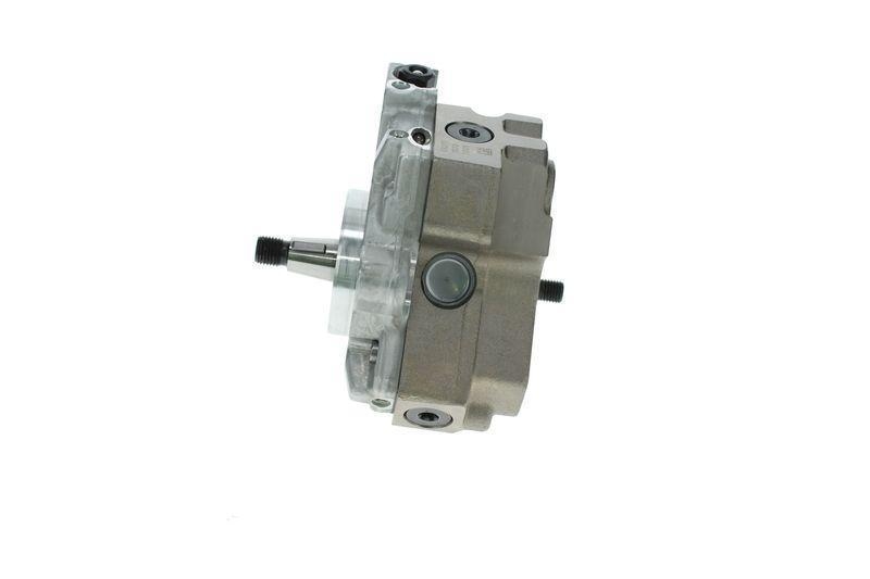Bosch 0 445 010 152 Radialkolbenpumpe