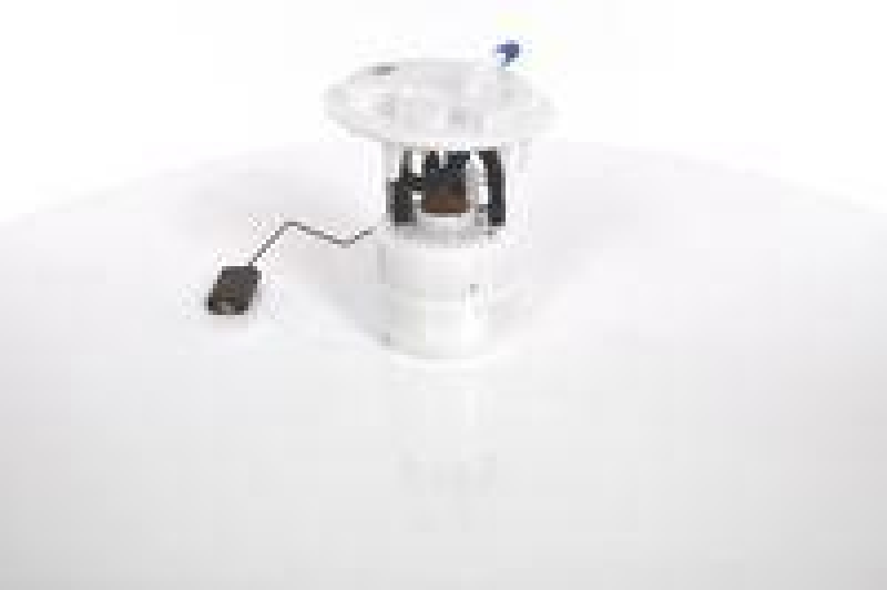 Bosch 0 986 580 959 Ekp-Einbaueinheit