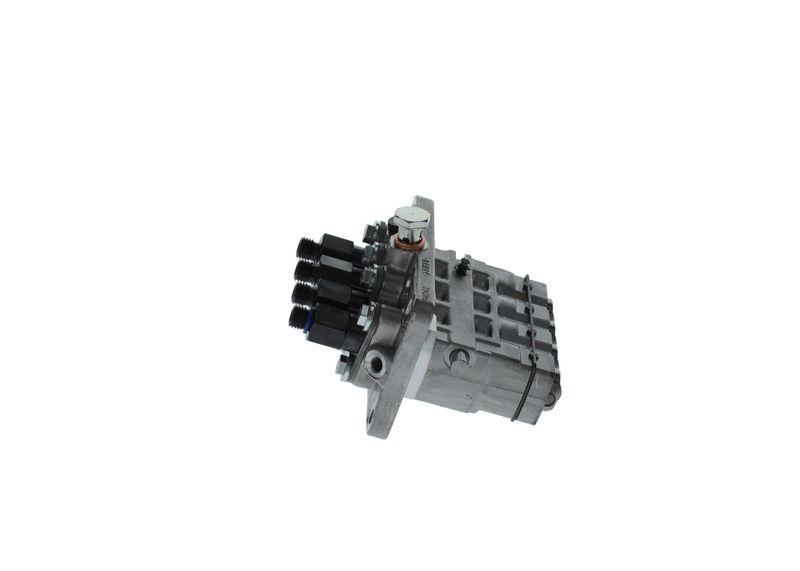 Bosch H 104 139 404 Einspritzpumpe