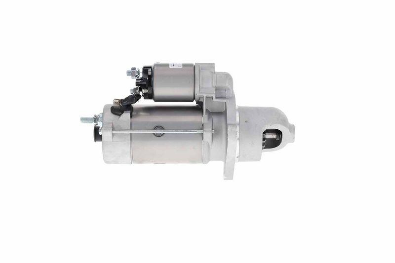 HELLA 8EA 012 586-481 Starter 24V 4kW
