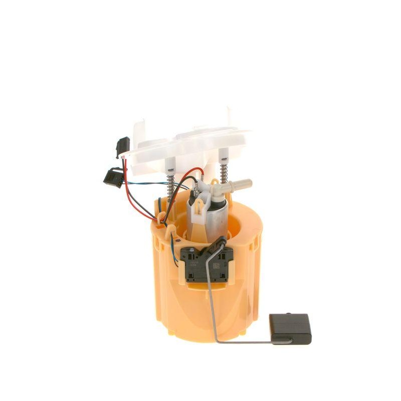 BOSCH 0 986 580 394 Kraftstoff-F&ouml;rdereinheit