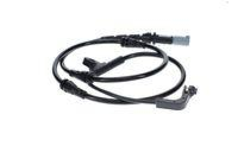 BOSCH 1 987 473 027 Warnkontakt Bremsbelagverschleiß