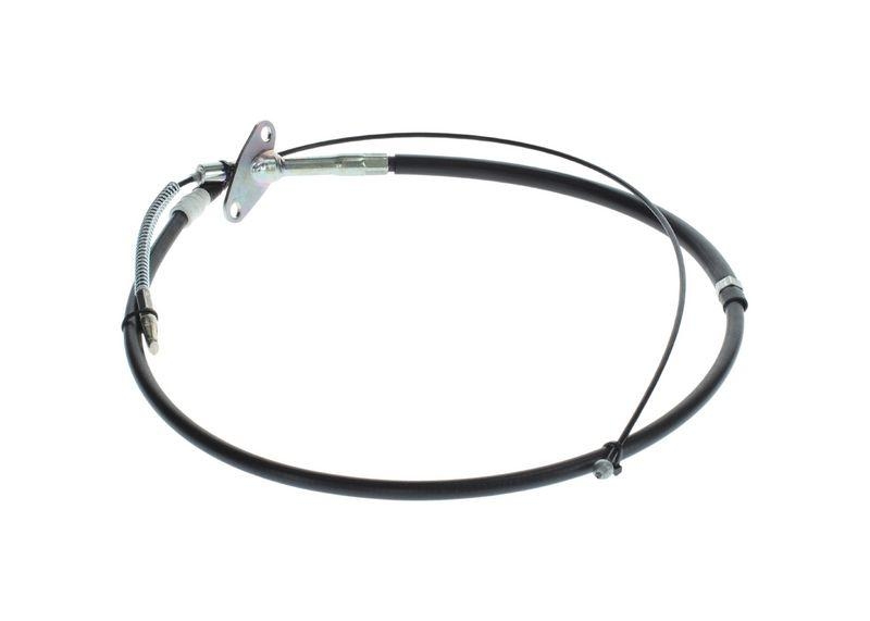 BOSCH 1 987 477 119 Seilzug Feststellbremse