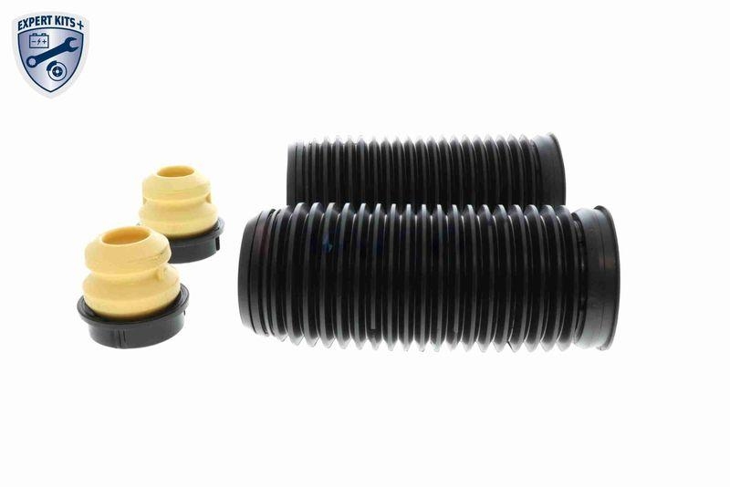 VAICO V10-1580 Staubschutzsatz, Sto&szlig;d&auml;mpfer Sto&szlig;d&auml;mpfer f&uuml;r SKODA