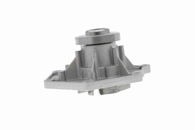 VAICO V10-50061 Wasserpumpe, Motork&uuml;hlung mit Dichtungssatz f&uuml;r VW