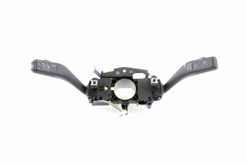 VEMO V15-80-3316 Lenkstockschalter für VW