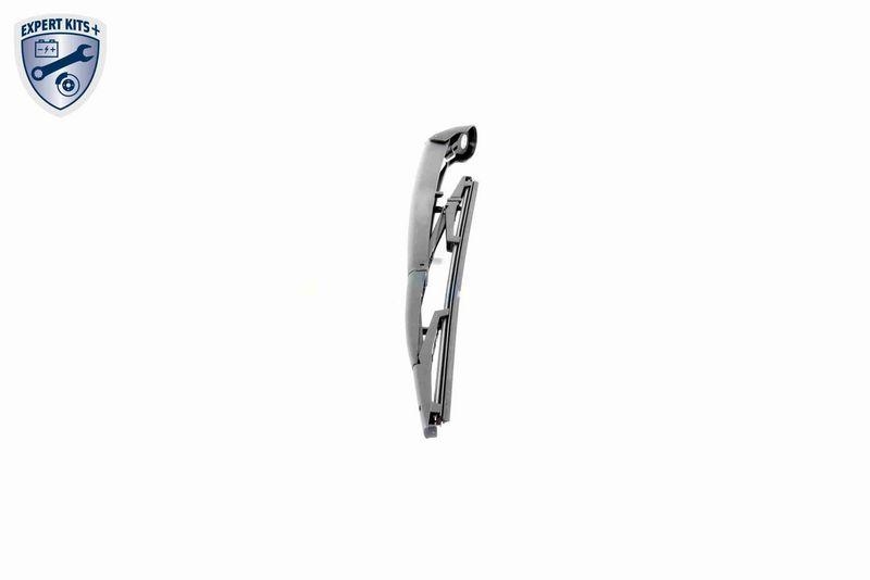 VAICO V24-0405 Wischarm, Scheibenreinigung hinten mit Wischblatt und Kappe mit Wisc f&uuml;r FIAT