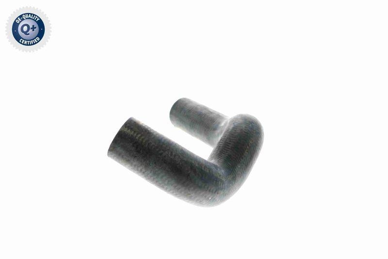 VAICO V30-0228 K&uuml;hlerschlauch K&uuml;hler, Anschlu&szlig; unten f&uuml;r MERCEDES-BENZ