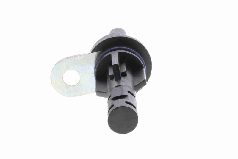 VEMO V33-72-0115 Sensor, Nockenwellenposition 3-Polig, 12 V f&uuml;r CHRYSLER