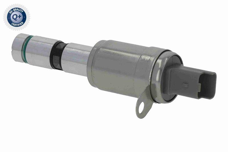 VAICO V46-1727 Steuerventil, Nockenwellenverstellung für RENAULT