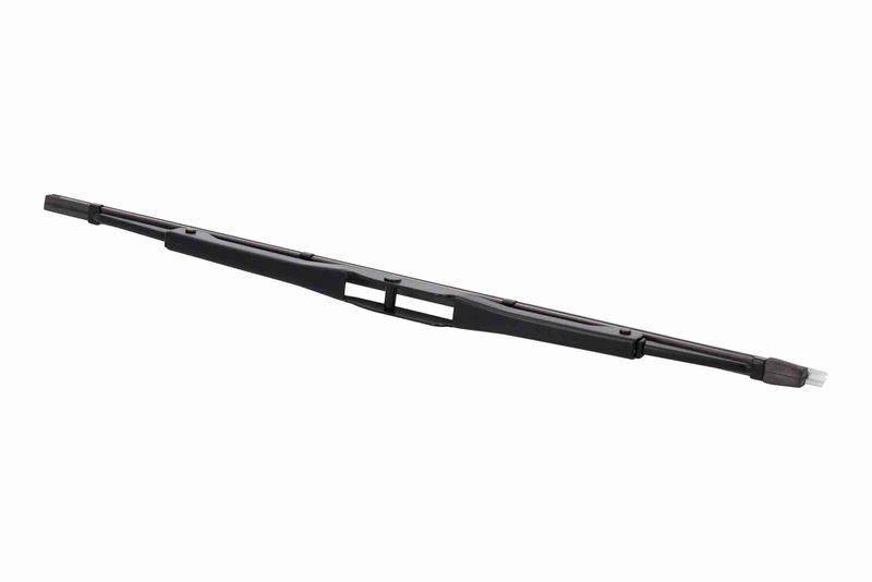 VAICO V95-0604 Wischblatt f&uuml;r VOLVO
