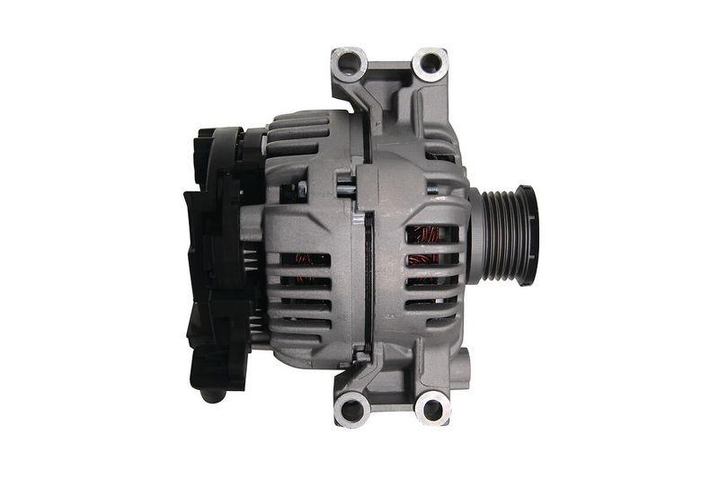 VALEO 443171 Gernerator - CORE-FLEX BMW