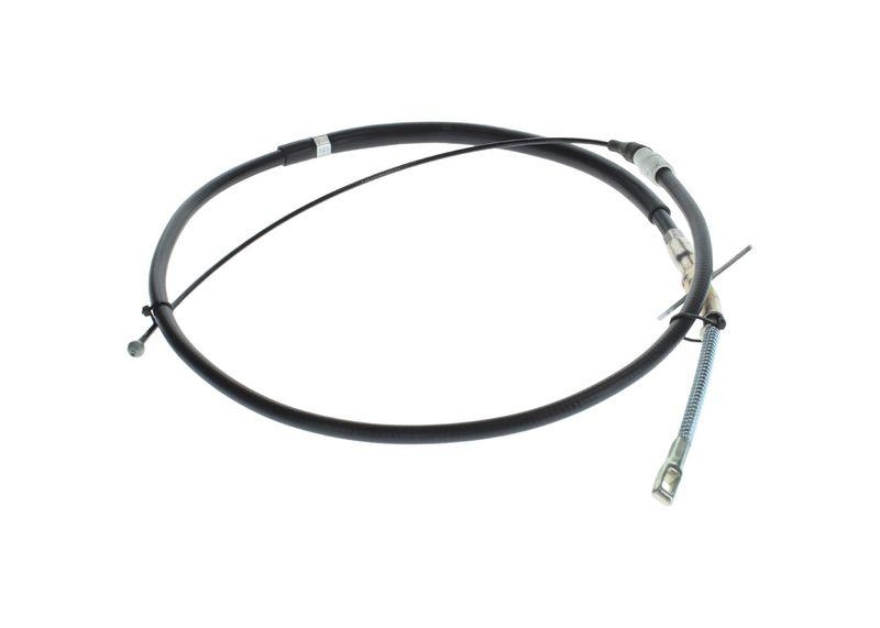 BOSCH 1 987 477 121 Seilzug Feststellbremse