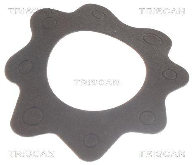 TRISCAN 8620 7888 Thermostat f&uuml;r Rover (1)
