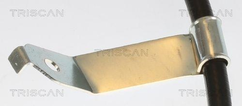 TRISCAN 8140 131352 Handbremsseil f&uuml;r Toyota