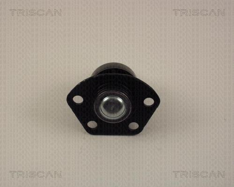 TRISCAN 8500 10503 Traggelenk f&uuml;r Citroen, Fiat, Peugeot