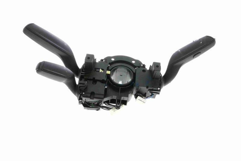 VEMO V15-80-3317 Lenkstockschalter für VW