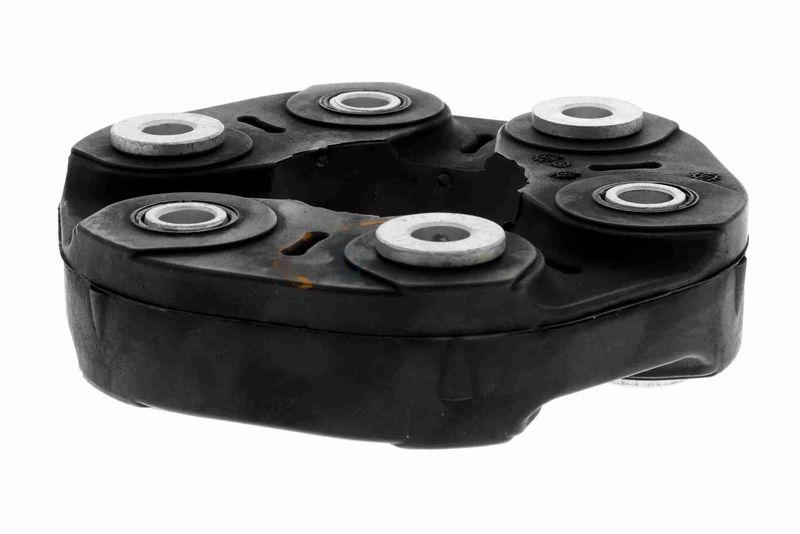 VAICO V20-2972 Gelenk, L&auml;ngswelle Kardanwelle f&uuml;r BMW