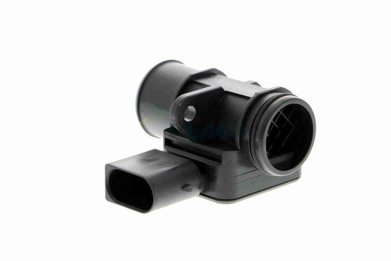 VEMO V20-72-0011 Luftmassenmesser f&uuml;r Sekund&auml;rluftsystem 3-Polig f&uuml;r BMW