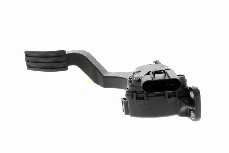 VEMO V25-82-0001 Fahrpedal f&uuml;r FORD