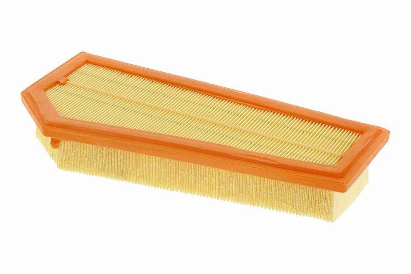 VAICO V30-0229 Luftfilter für MERCEDES-BENZ