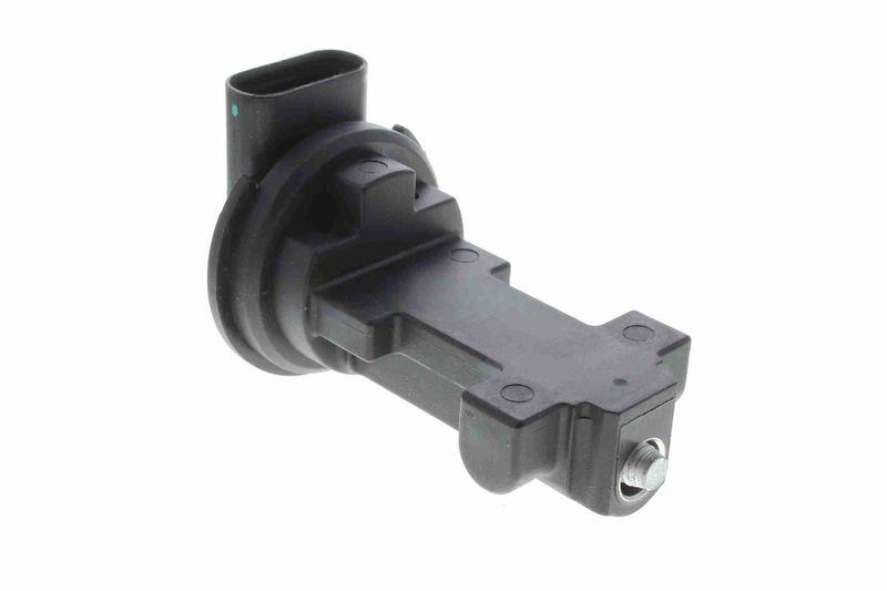 VEMO V33-72-0120 Sensor, Nockenwellenposition 4-Polig, 12 V f&uuml;r CHRYSLER