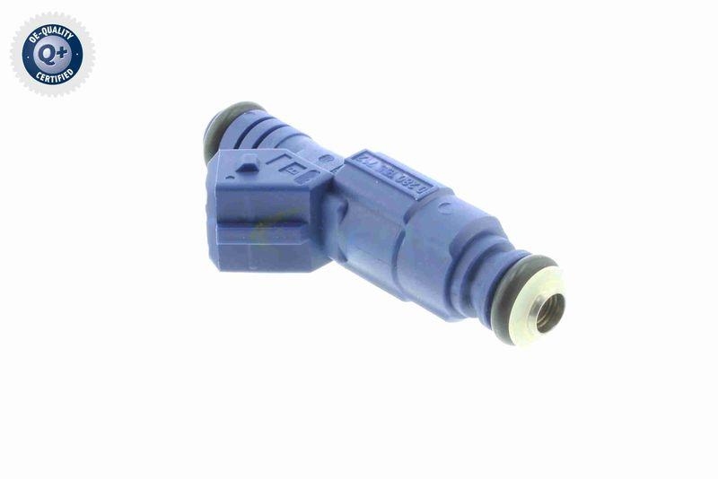 VEMO V40-11-0071 Einspritzventil f&uuml;r OPEL