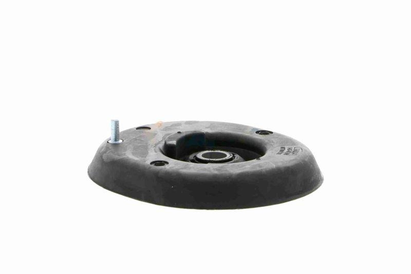 VAICO V42-0466 Federbeinst&uuml;tzlager Vorderachse, beidseitig ohne Kugellager f&uuml;r CITRO&Euml;N