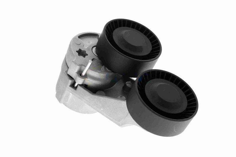 VAICO V95-0610 Riemenspanner, Keilrippenriemen f&uuml;r VOLVO