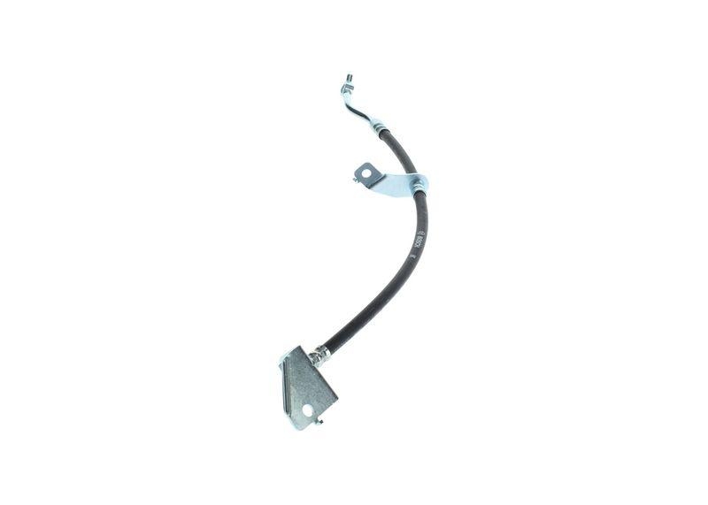 Bosch 1 987 481 715 Bremsschlauch BH1599