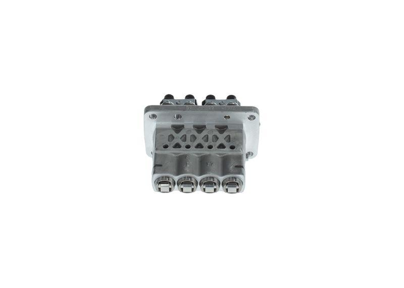 Bosch H 104 139 415 Einspritzpumpe