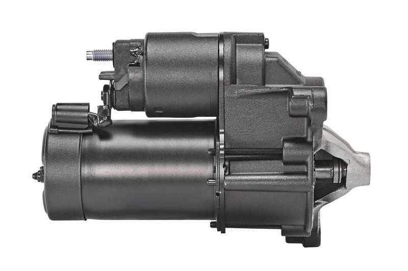 VALEO 438086 Starter Neu - ORIGINS