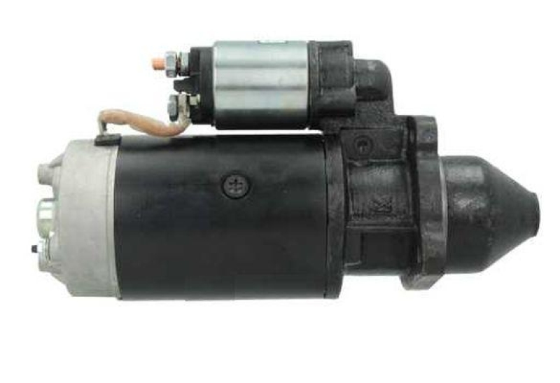 HELLA 8EA 012 586-501 Starter 24V 4kW