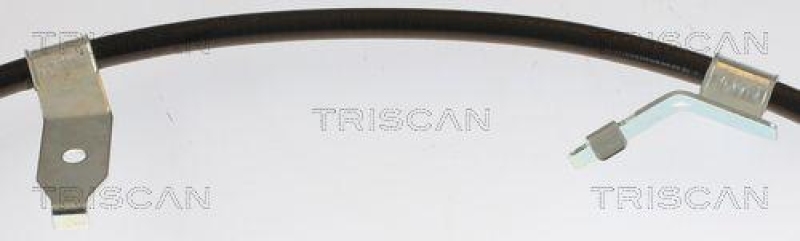TRISCAN 8140 131353 Handbremsseil f&uuml;r Toyota