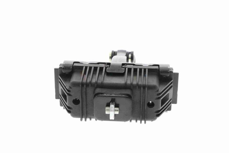 VAICO V20-1818 T&uuml;rfeststeller vorne f&uuml;r BMW